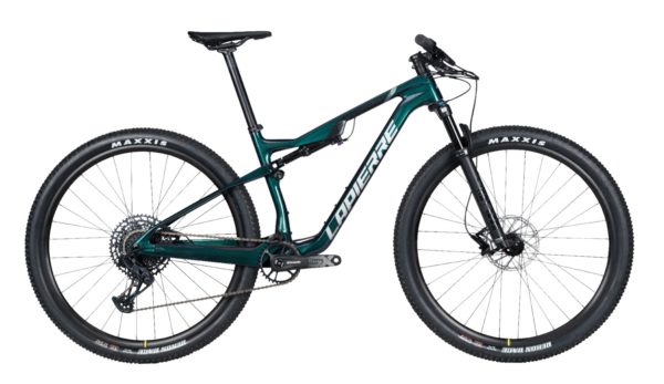 LAPIERRE XR 5.9 - Image 7