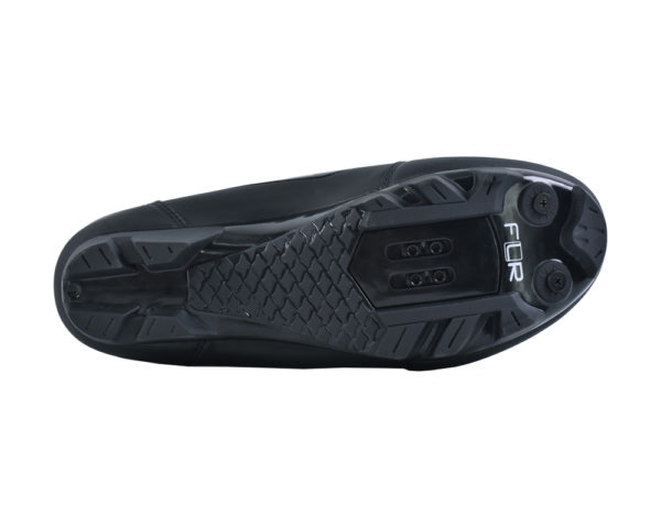 Zimní tretry FLR Defender MTB Black - 43 - Image 6