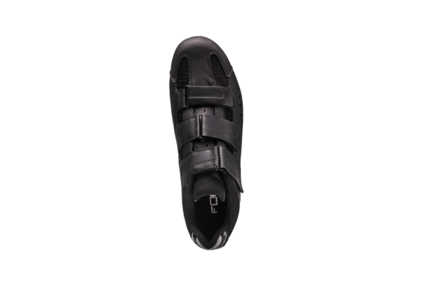 MTB Tretry FLR F55 Black - 43 - Image 6