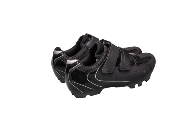 MTB Tretry FLR F55 Black - 43 - Image 7