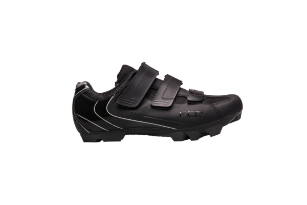 MTB Tretry FLR F55 Black - 43 - Image 3