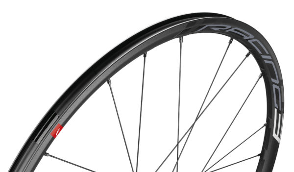 Sada kol FULCRUM RACING 3 DB  28“ - Campy - Image 2