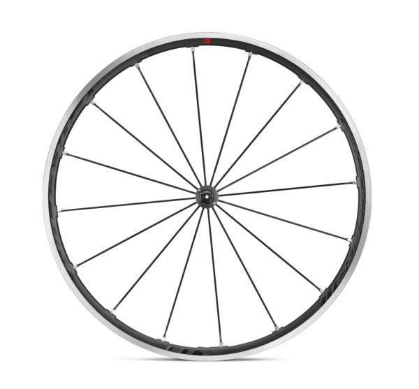 Sada kol FULCRUM RACING ZERO  28“ - Campy - Image 3