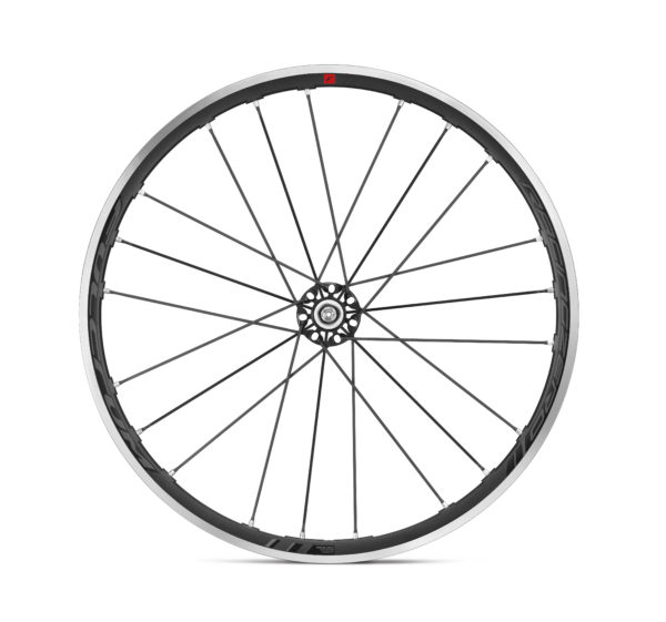 Sada kol FULCRUM RACING ZERO  28“ - Campy - Image 4