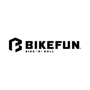 BikeFun