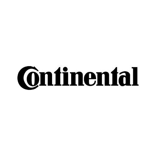 CONTINENTAL