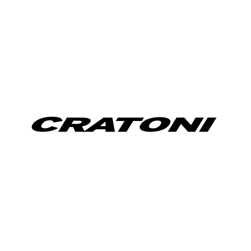 CRATONI