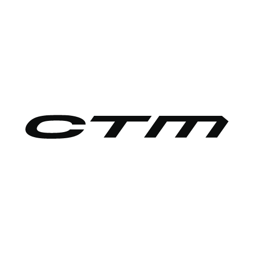 CTM