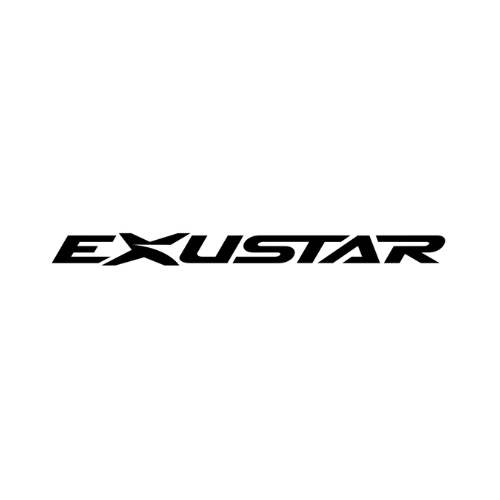 EXUSTAR