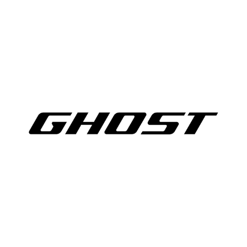 GHOST