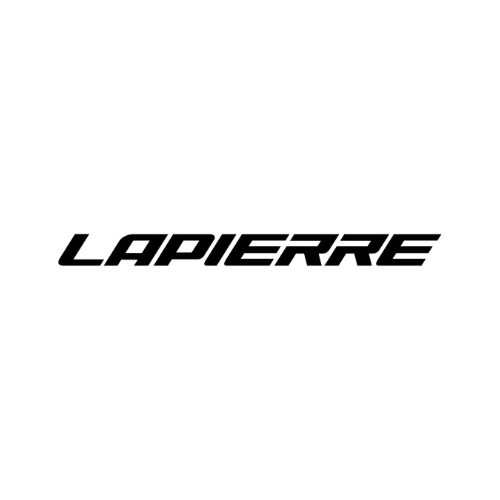 LAPIERRE