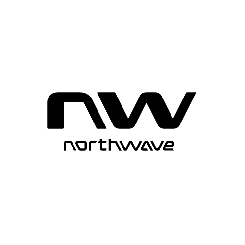 Northwave