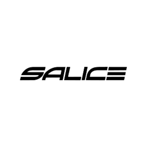 SALICE