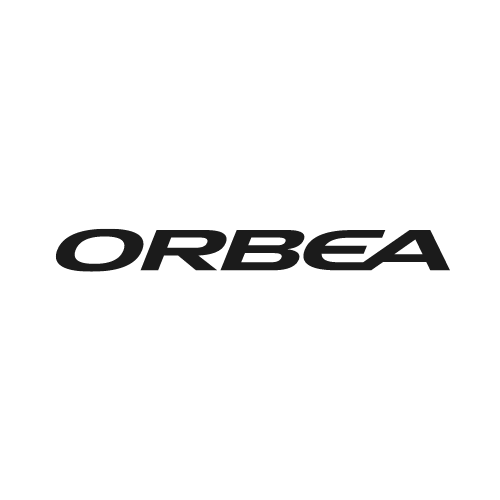 ORBEA