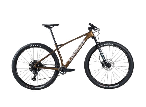 LAPIERRE ProRace CF 6.9 - Image 6