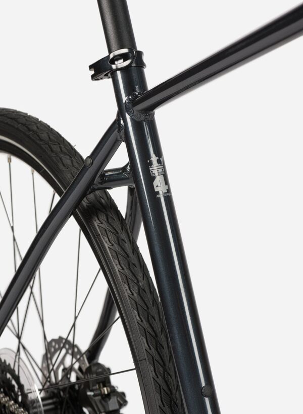 LAPIERRE Shaper 3.0 Disc - Image 3