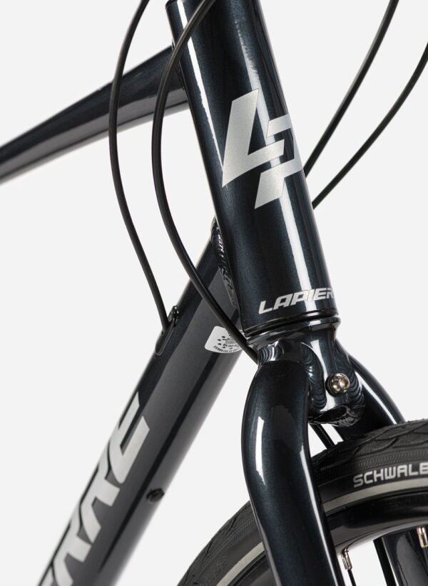 LAPIERRE Shaper 3.0 Disc - Image 5