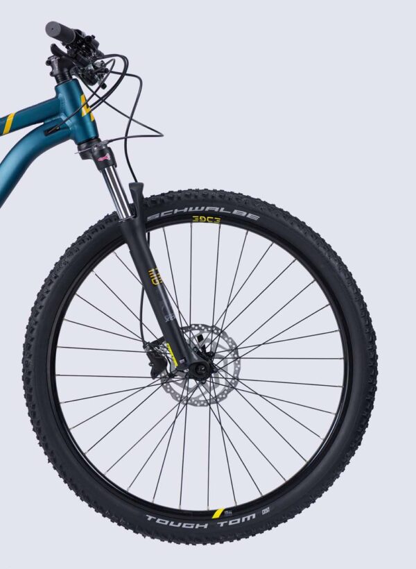 LAPIERRE Edge 5.9 - Image 3