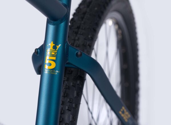 LAPIERRE Edge 5.9 - Image 4