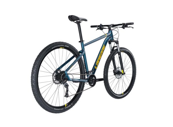 LAPIERRE Edge 5.9 - Image 6