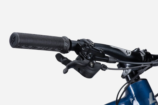 LAPIERRE Overvolt TR 5.7 B750 - Image 8