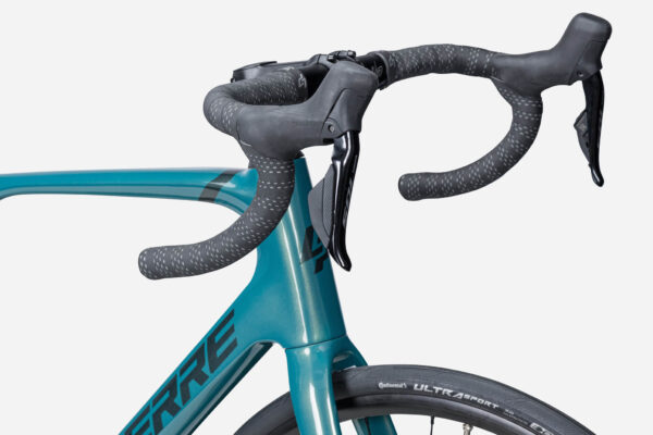 LAPIERRE Pulsium 5.0 Di2 - Image 22