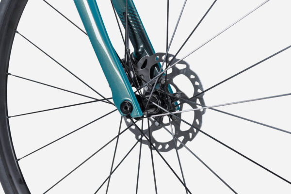 LAPIERRE Pulsium 5.0 Di2 - Image 18