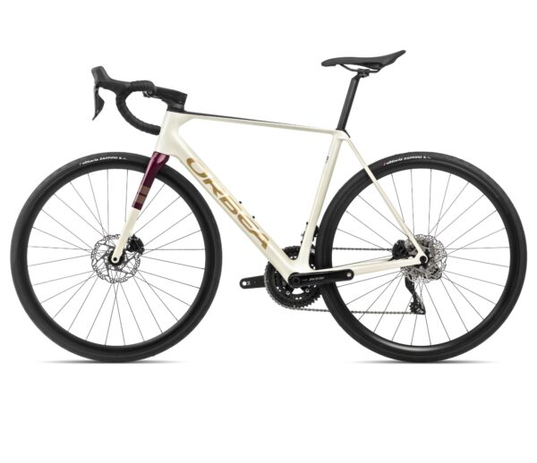 Orbea ORCA M30i - Image 2