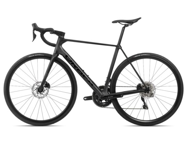 Orbea ORCA M30i - Image 4