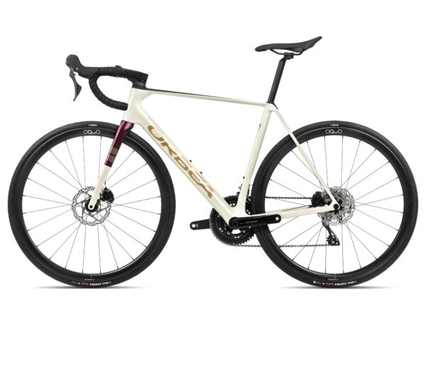 Orbea ORCA M35 - Image 2