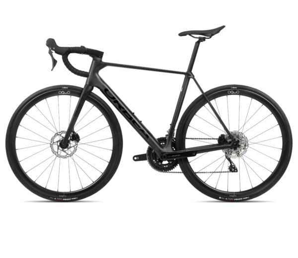 Orbea ORCA M35 - Image 4