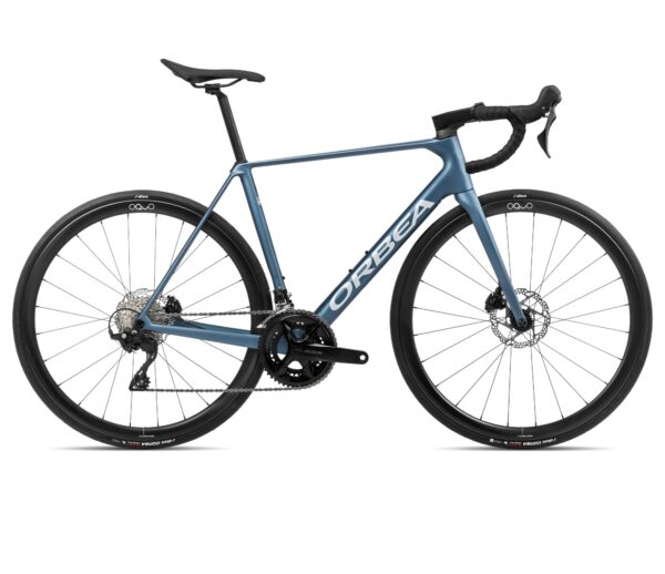 Orbea ORCA M35 - Image 5