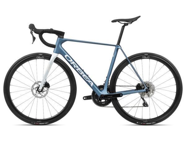 Orbea ORCA M35 - Image 6