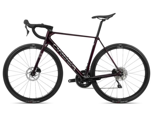 Orbea ORCA M35 - Image 8