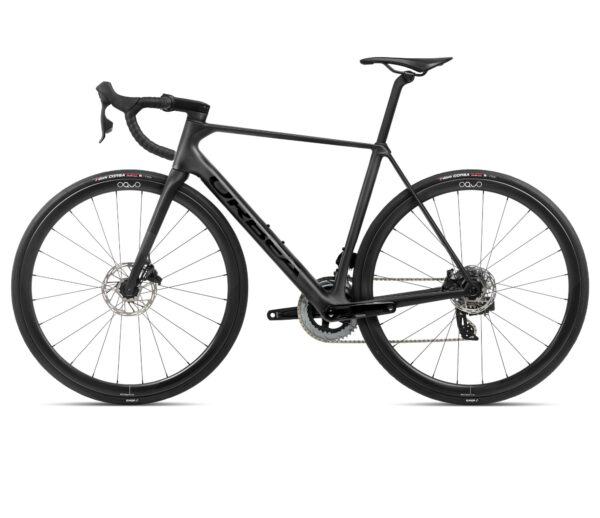 Orbea ORCA M31eTEAM - Image 4