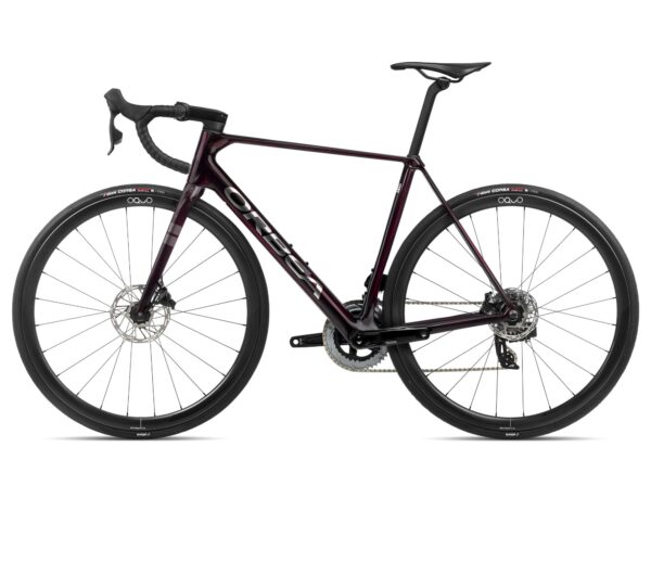 Orbea ORCA M31eTEAM - Image 8