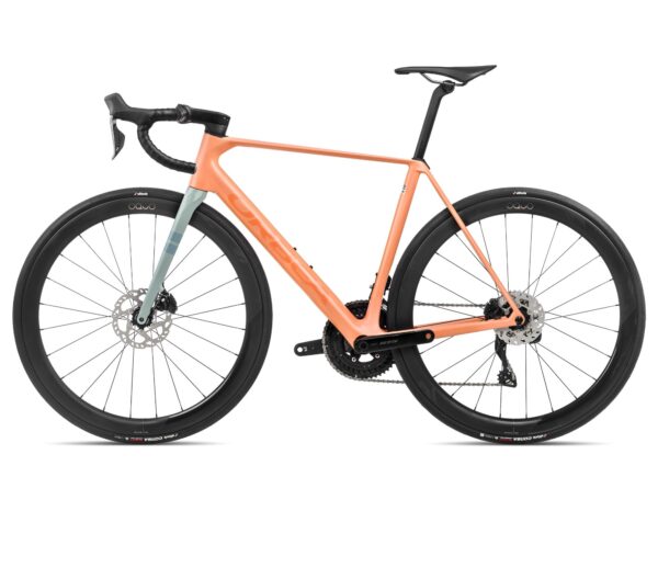 Orbea ORCA M30iLTD PWR - Image 2