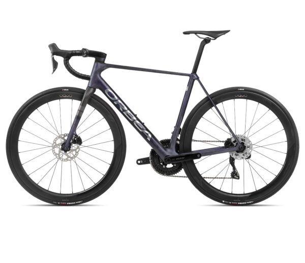 Orbea ORCA M30iLTD PWR - Image 4