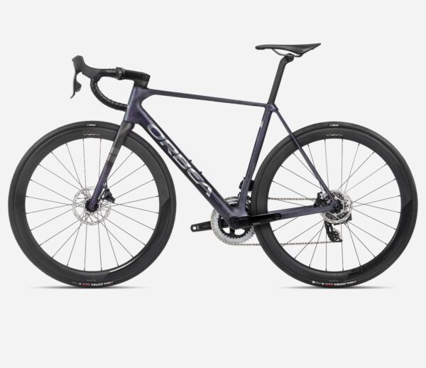 Orbea ORCA M31eLTD PWR - Image 4