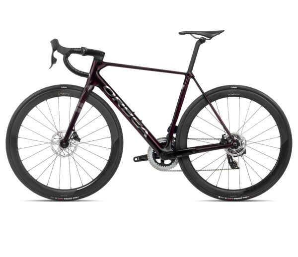 Orbea ORCA M31eLTD PWR - Image 6