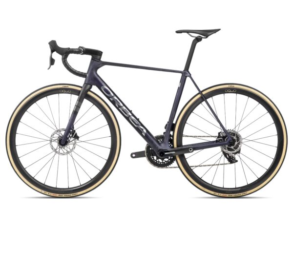 Orbea ORCA M21eLTD PWR - Image 4