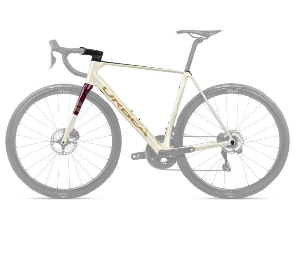 Orbea ORCA OMR - Image 2