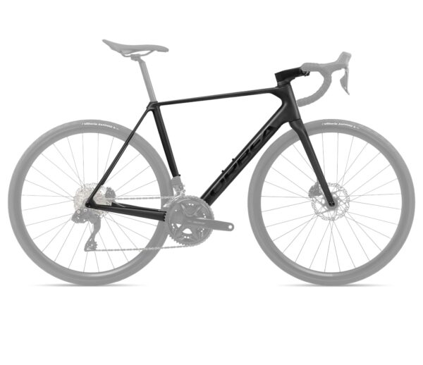 Orbea ORCA OMR - Image 3