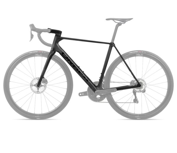 Orbea ORCA OMR - Image 4