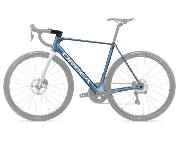 Orbea ORCA OMR - Image 6
