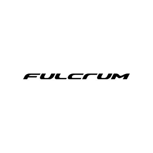 FULCRUM