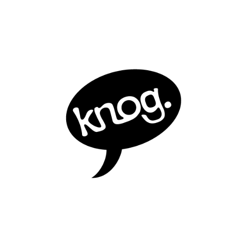 KNOG