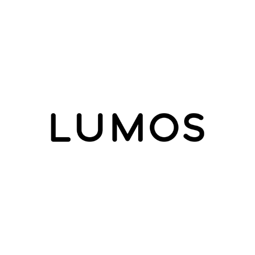 LUMOS