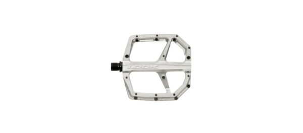 LOOK Trail Roc Plus - Silver - Image 4
