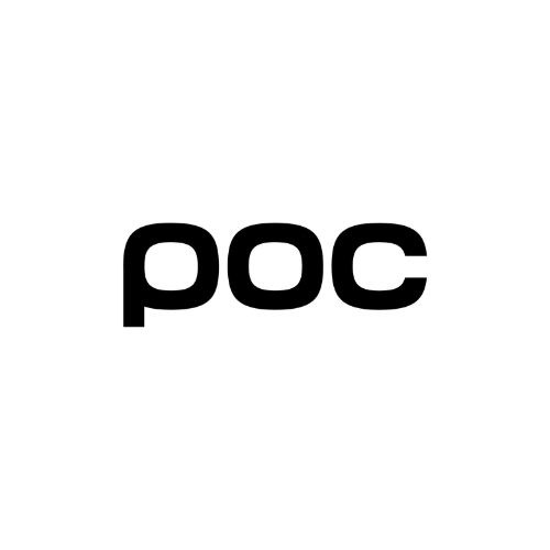 POC